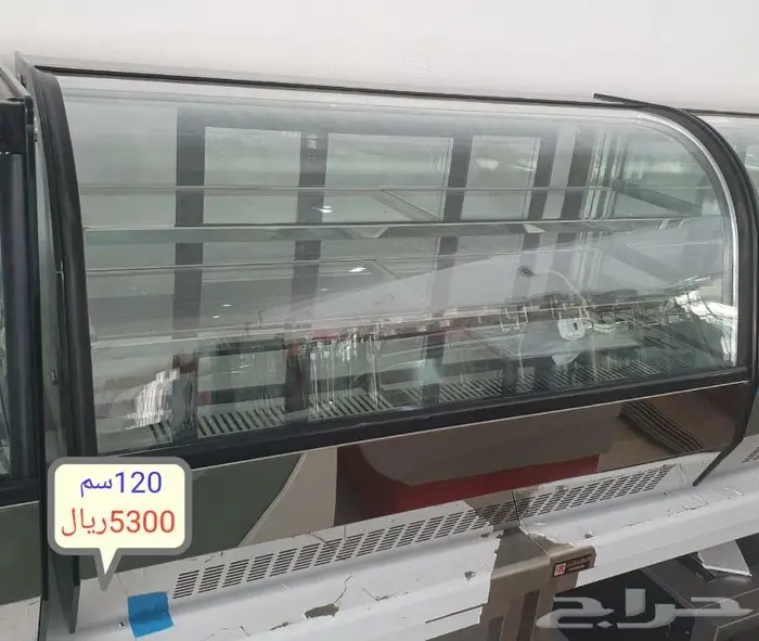 عروض حصريه الات قهوة صانعات ثلج 9