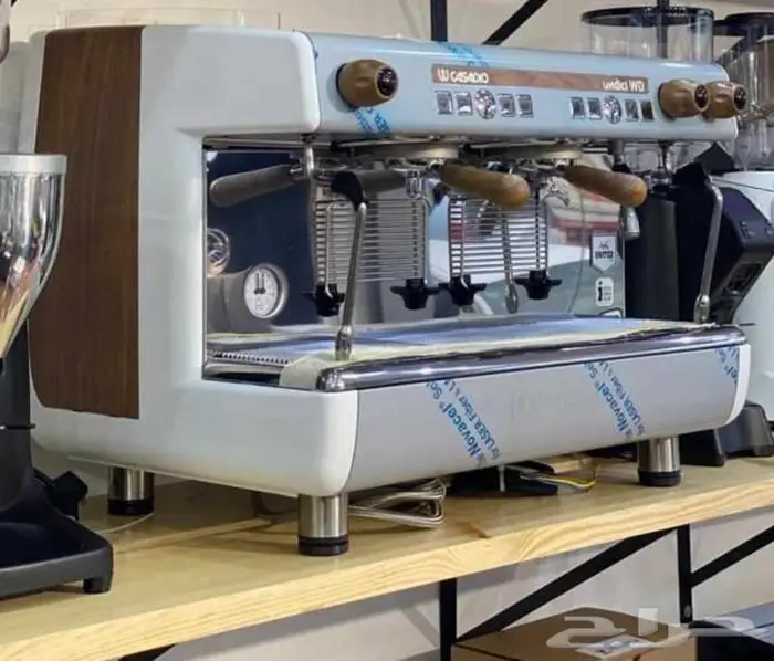 عروض حصريه الات قهوة صانعات ثلج 10