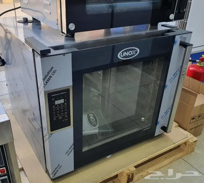 عروض حصريه الات قهوة صانعات ثلج 8