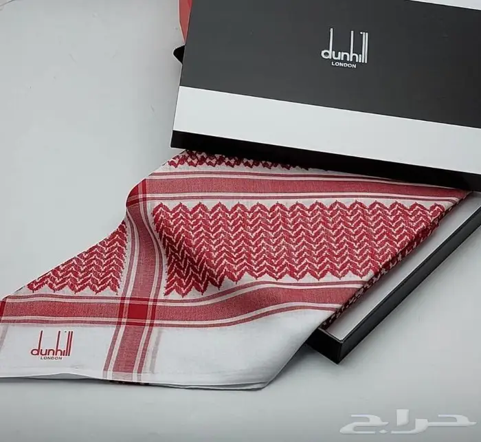 اشمغه رجاليه فاخره 1