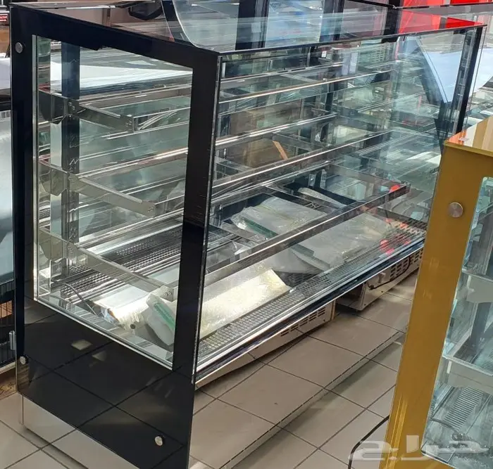 عروض حصريه الات قهوة صانعات ثلج 44