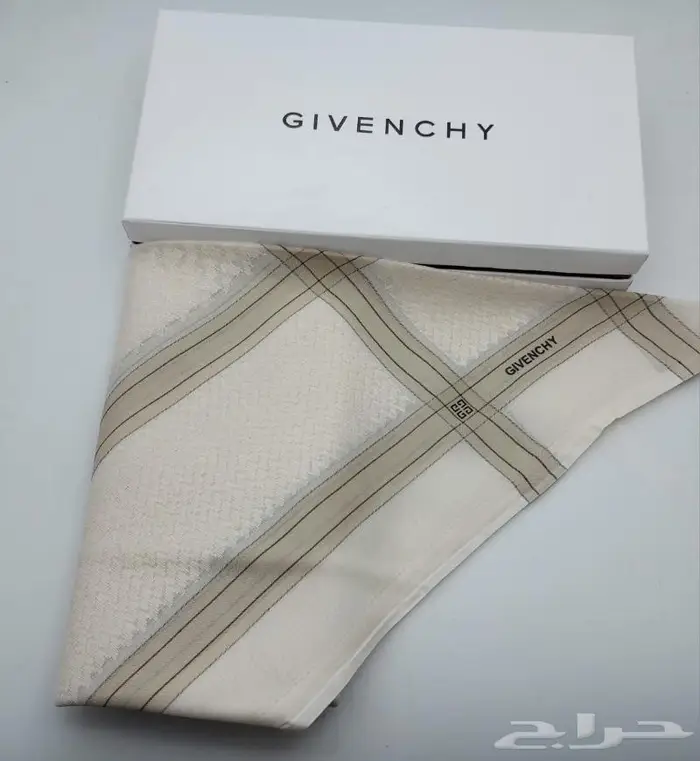 اشمغه رجاليه فاخره 0