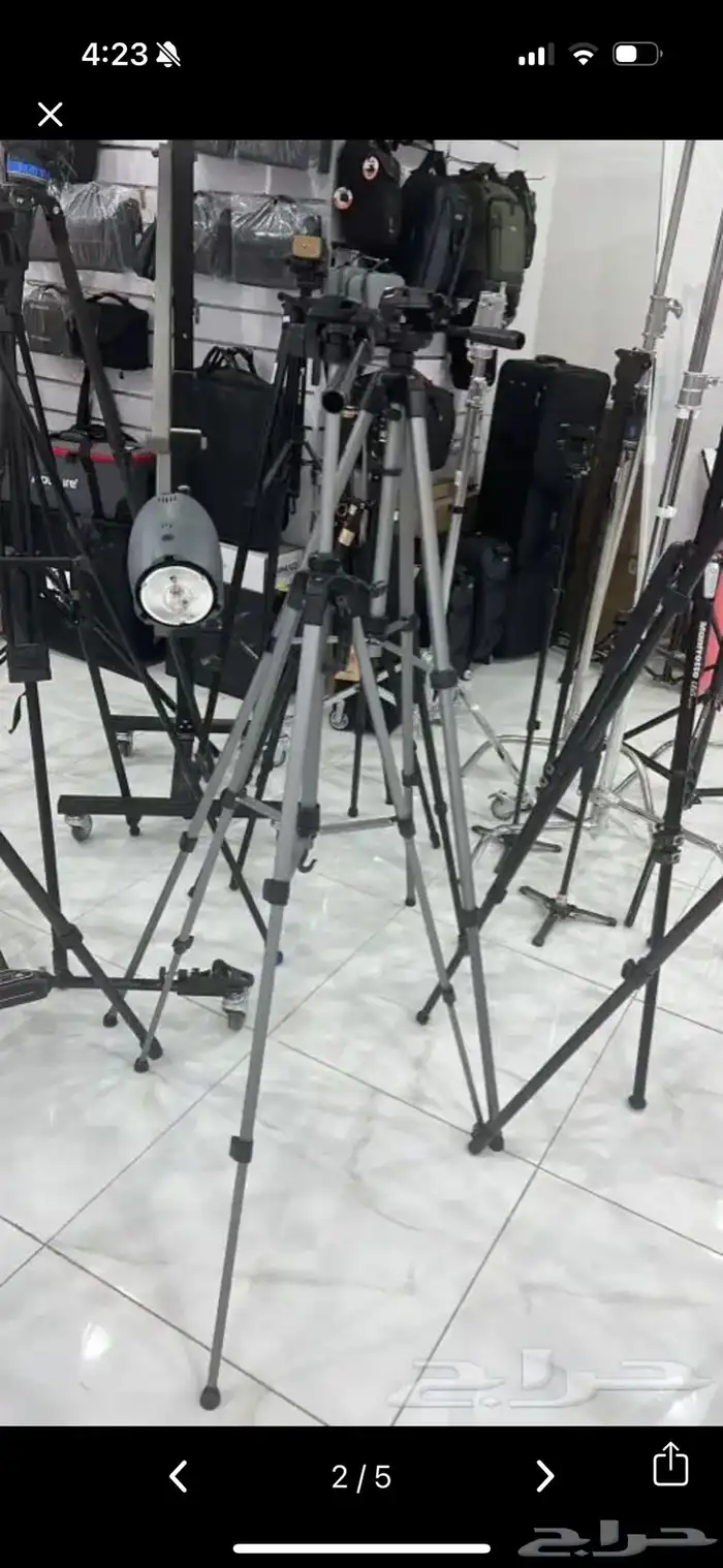 تصوير اعلانات   منيو  مطاعم  اخراج   مونتاج احترافي 10
