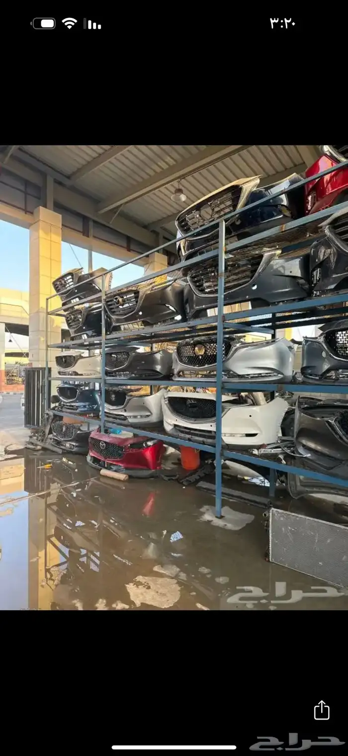 قطع غيار جيلي توجيلا قطع مازدا cx5 2