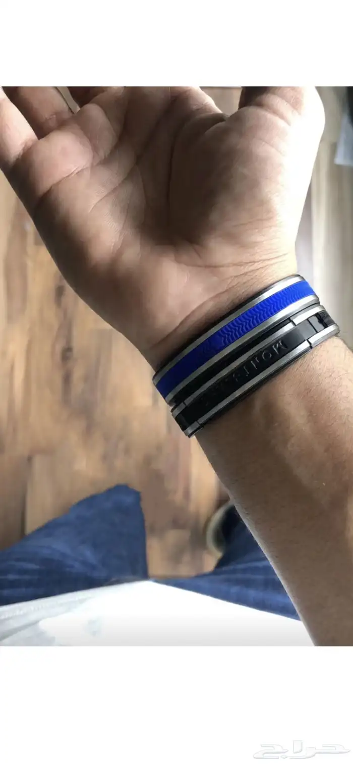 ساعات ماركه رجالي ونسائي فخامه 28