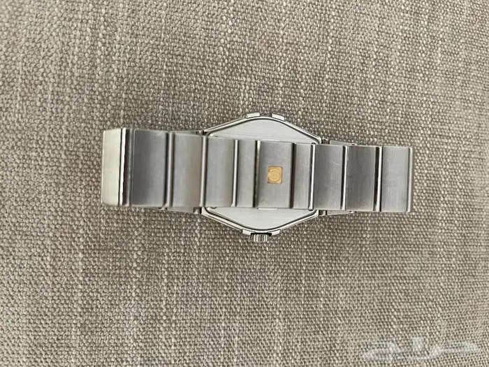 للبيع ساعة اوميغا كونستليشن omega constellation تنزيل الحد 3