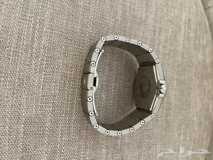 للبيع ساعة اوميغا كونستليشن Omega constellation 5