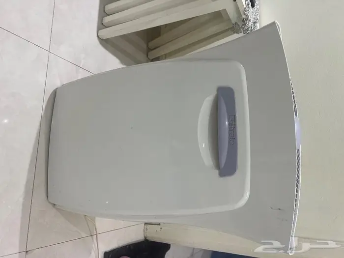 فلتر منقي هواء 1