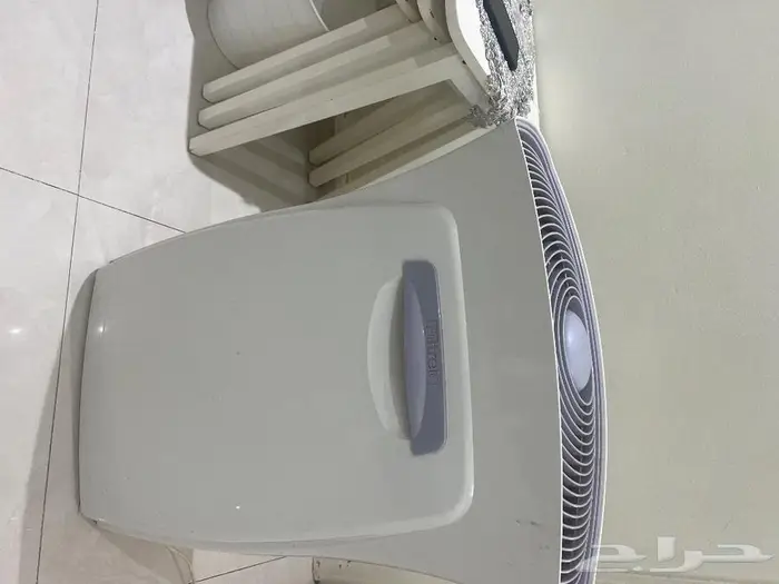 فلتر منقي هواء 2