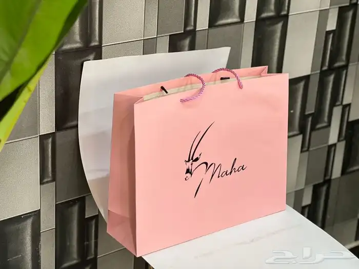 مطبعة مطابع طباعة 15