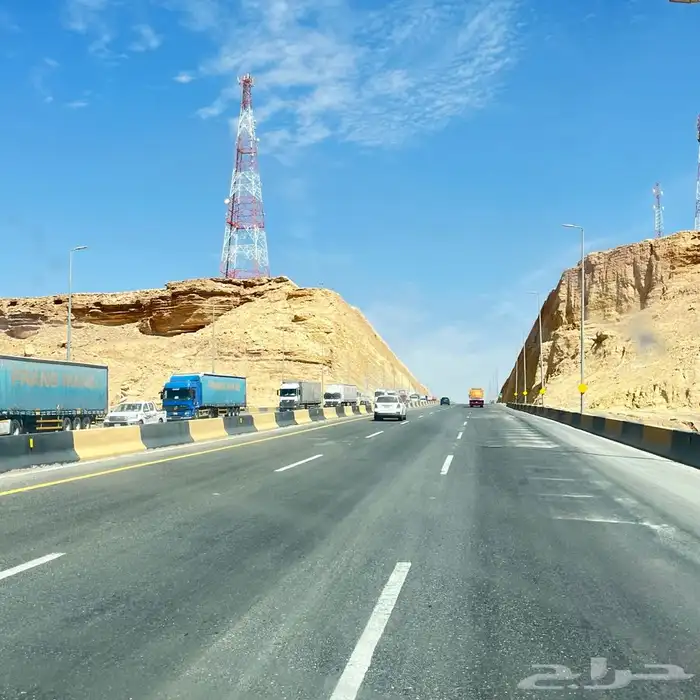 خدمة سطحه لنقل السيارات الجديدة والقديمة متواجد في الرياض 3