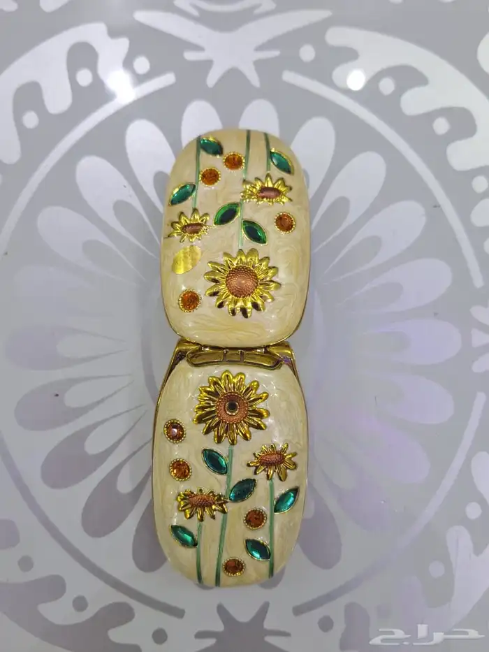 للبيع جوال أكسسوار نسائي 3