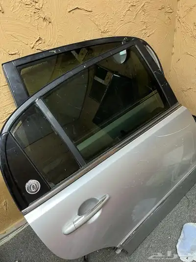 قطع غيار ديكورات كيا اوبيروس قطع اوبرس داخليه خارجيه 28