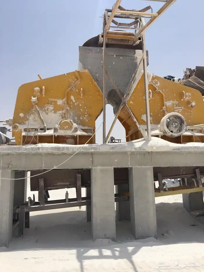 الرياض السلى 3