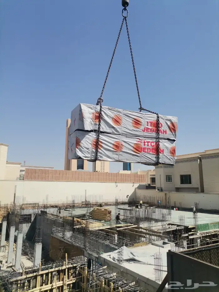 اخشاب مرابيع بليود قمط جميع انواع اخشاب المقاولات 23