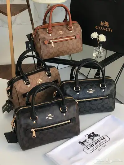 شماغ 9