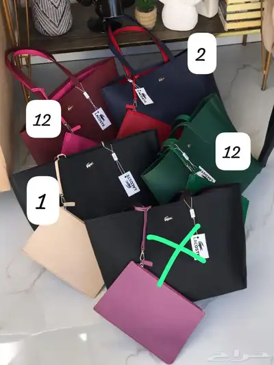 شماغ 19