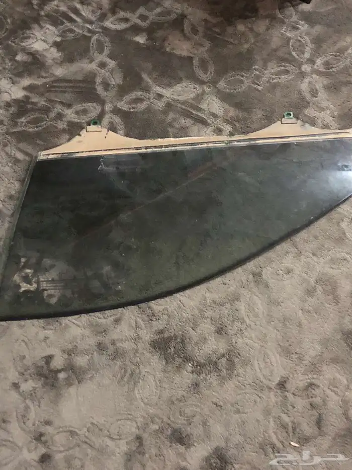 قزاز السواق كامري 2011 1