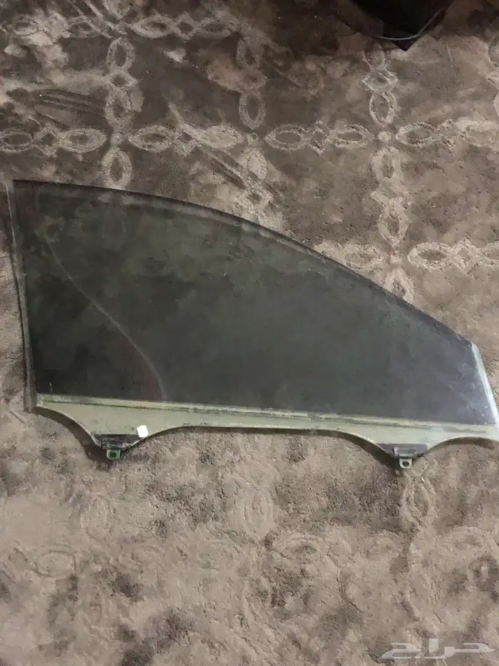 قزاز السواق كامري 2011 0