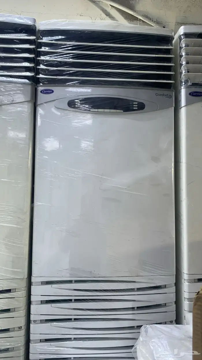 سامسونج 3200 ولاكثر من 4 خصم خاص للمكيفات 2