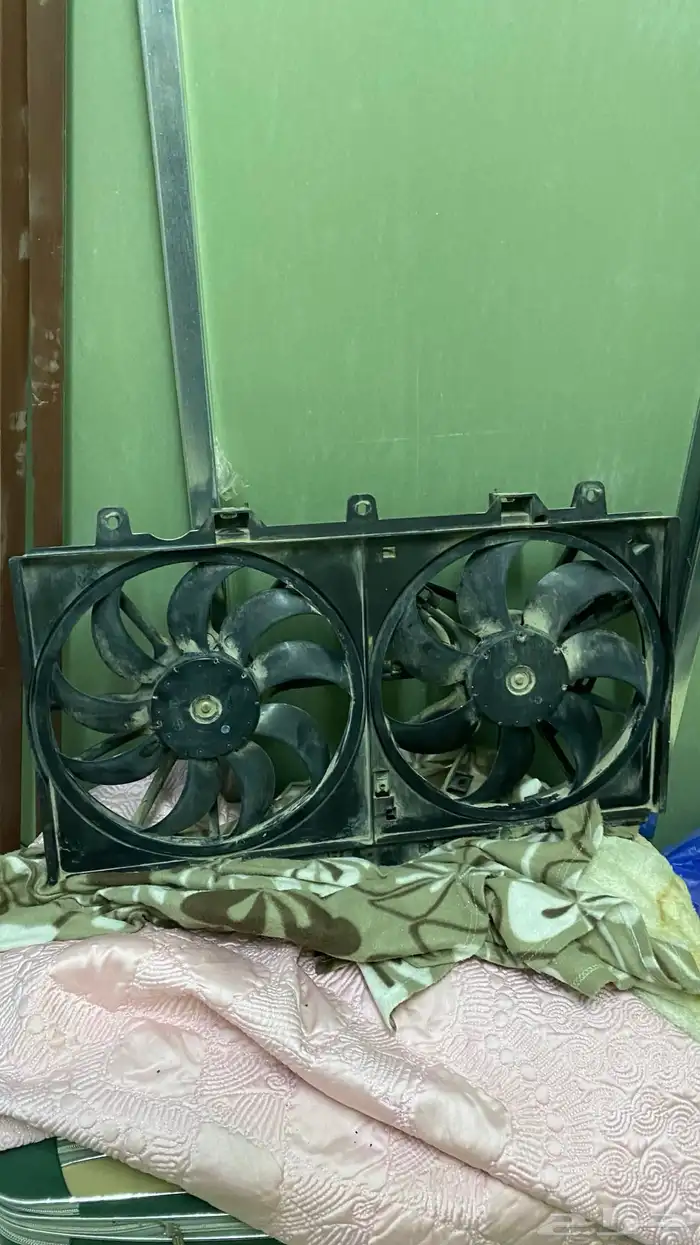 قطع انفنيتي Q50 1