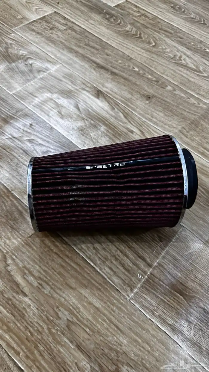 قطع جيب ربع 2016 9