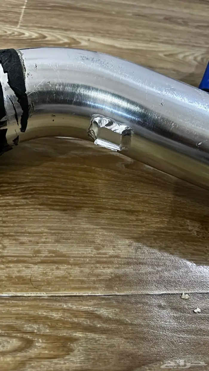 قطع جيب ربع 2016 10