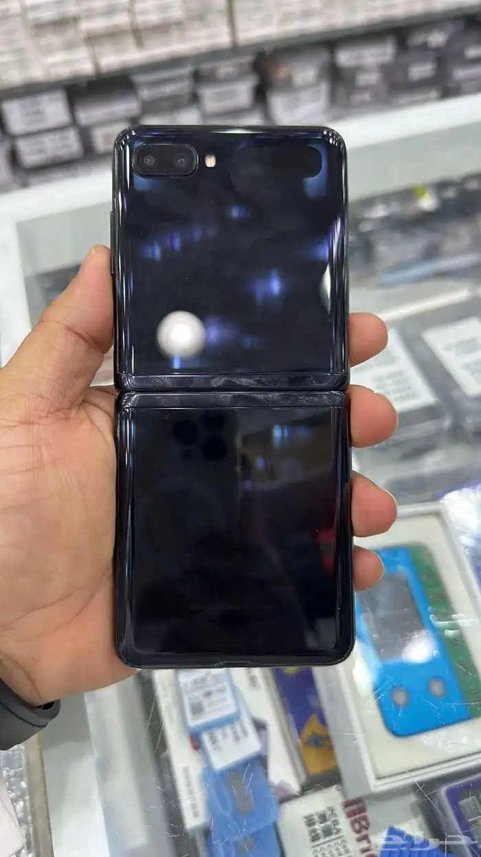 LCDS23ULTRA شاشات سامسونج مع البطاريه OR  100 0