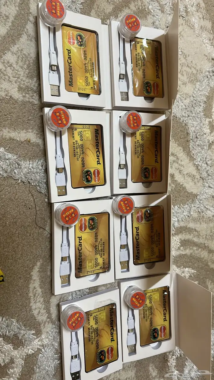 سماعه نانو السريه 0