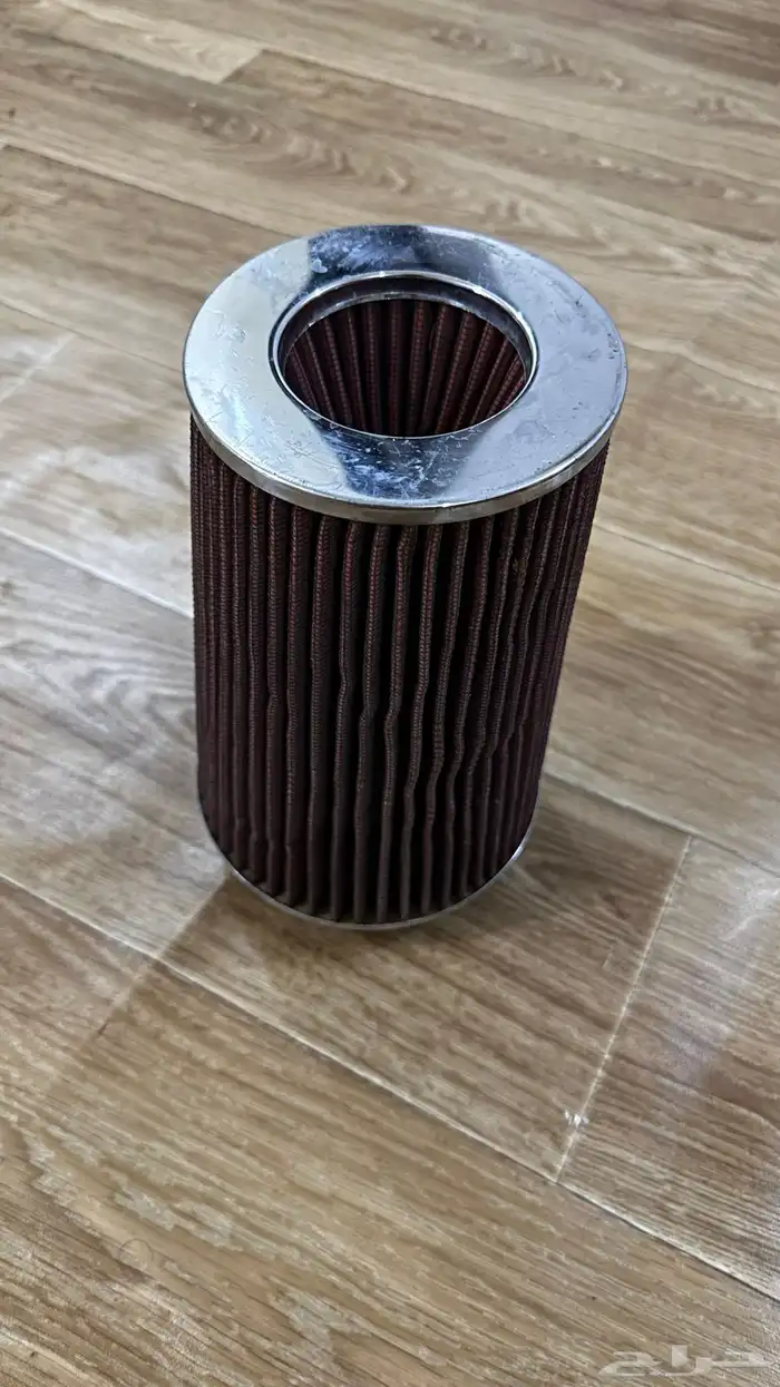 قطع جيب ربع 2016 8