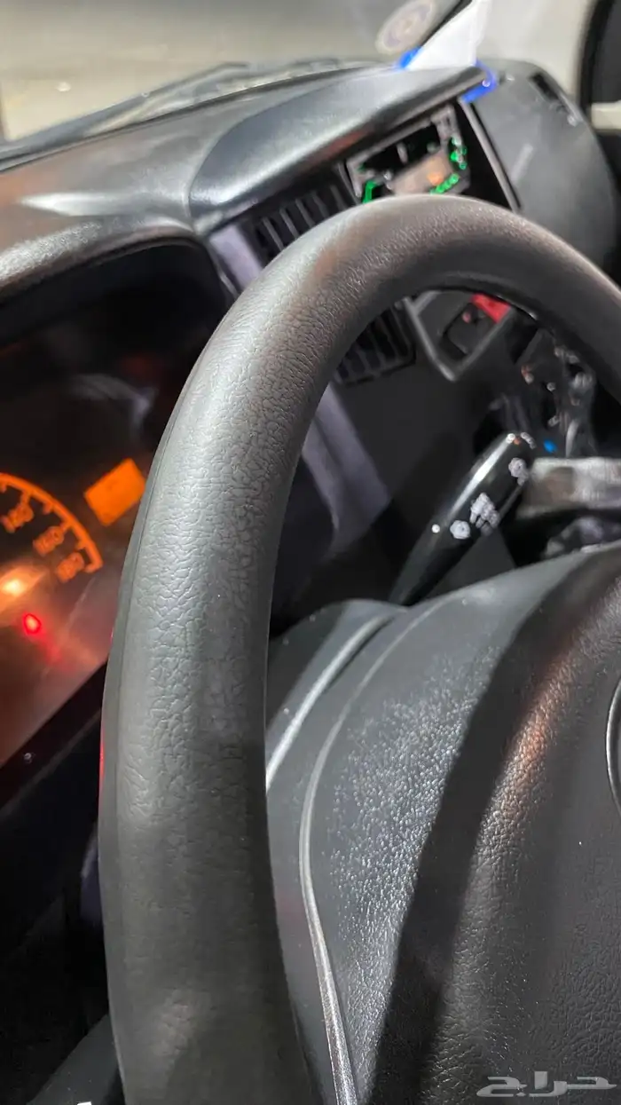 دباب دايهاتسو 2013 2