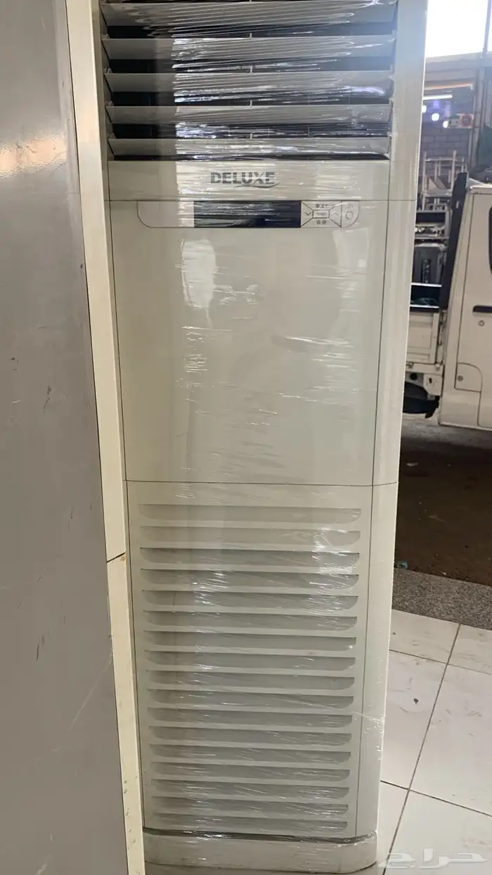 سامسونج 3200 ولاكثر من 4 خصم خاص للمكيفات 7