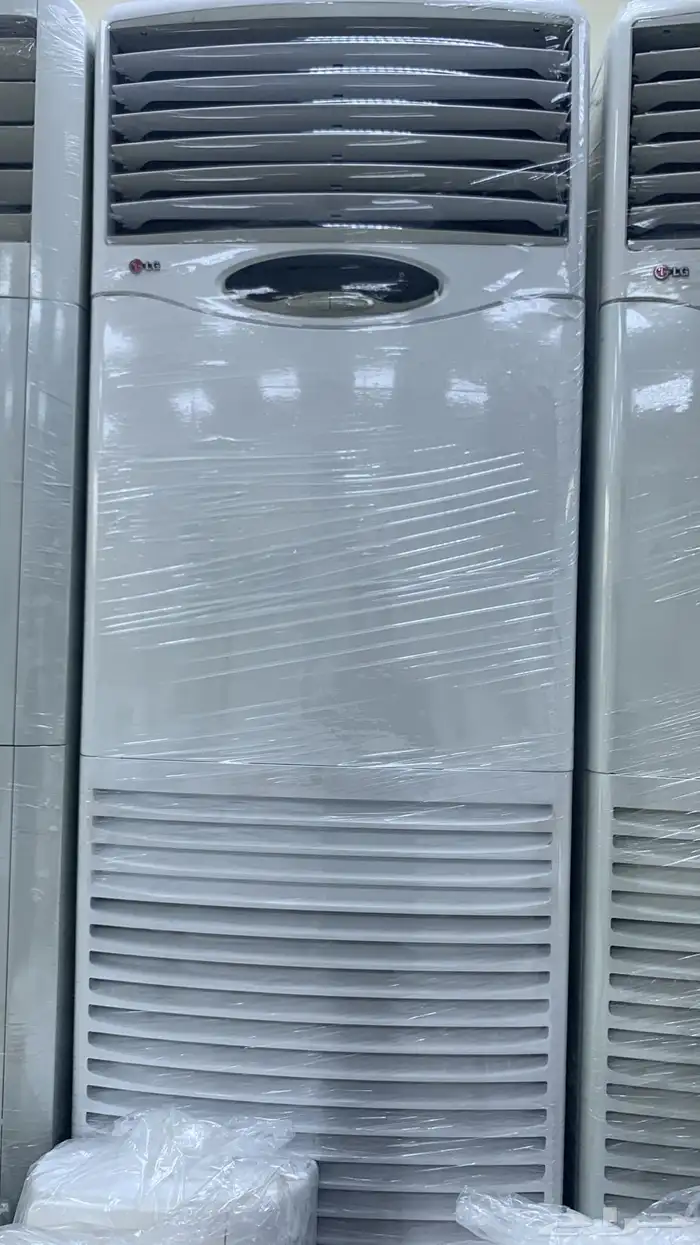 سامسونج 3200 ولاكثر من 4 خصم خاص للمكيفات 1