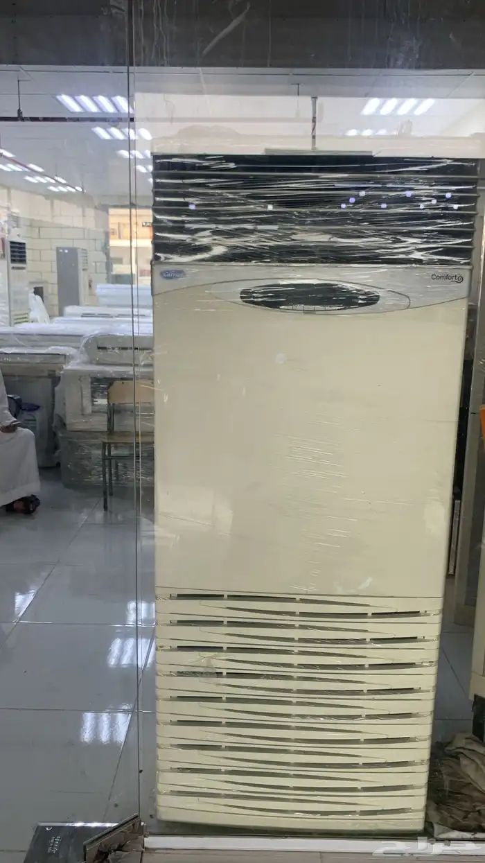 سامسونج 3200 ولاكثر من 4 خصم خاص للمكيفات 0