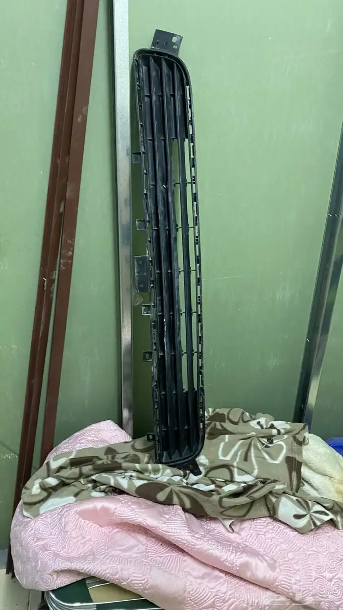 قطع انفنيتي Q50 2