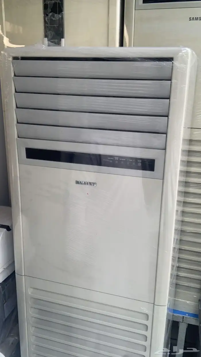 سامسونج 3200 ولاكثر من 4 خصم خاص للمكيفات 11