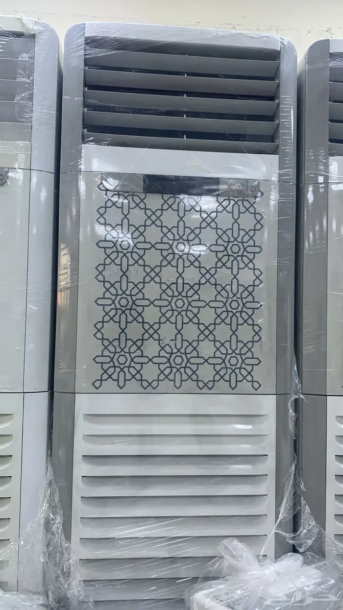 سامسونج 3200 ولاكثر من 4 خصم خاص للمكيفات 8