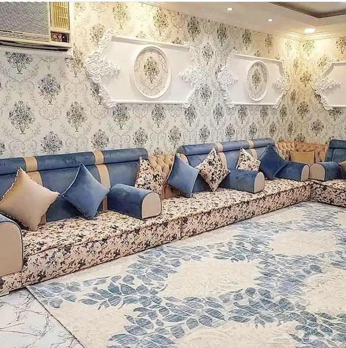 كنب 96