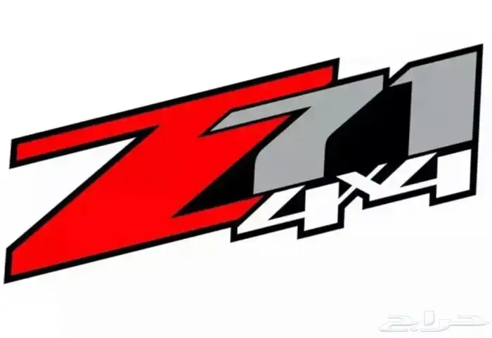 قطع غيار السيارات الامريكية سييرا سلفرادو 67