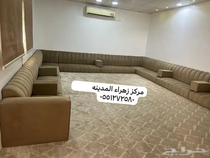 كنب 40
