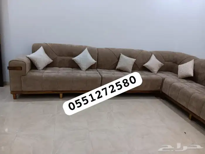 كنب 99