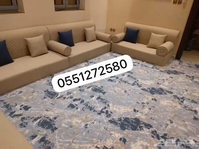 كنب 36