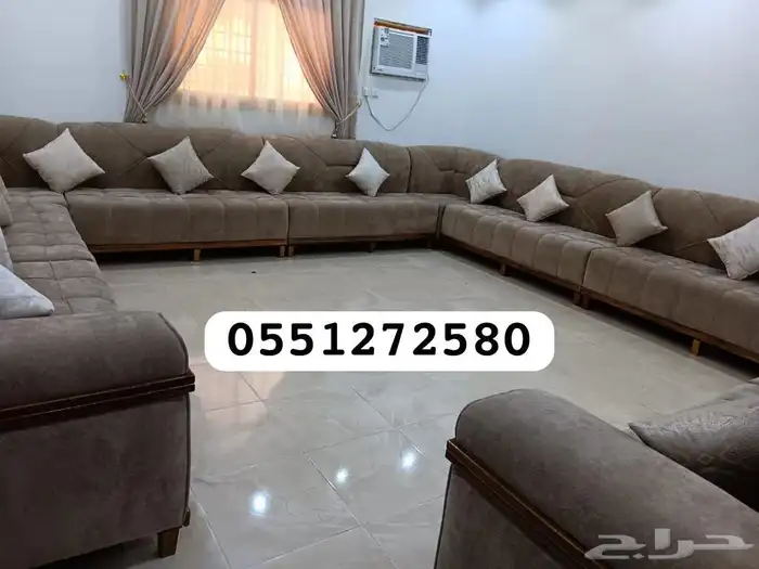 كنب 98
