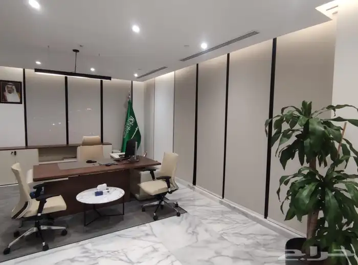ستائر رول كهربائي ويدوي 2