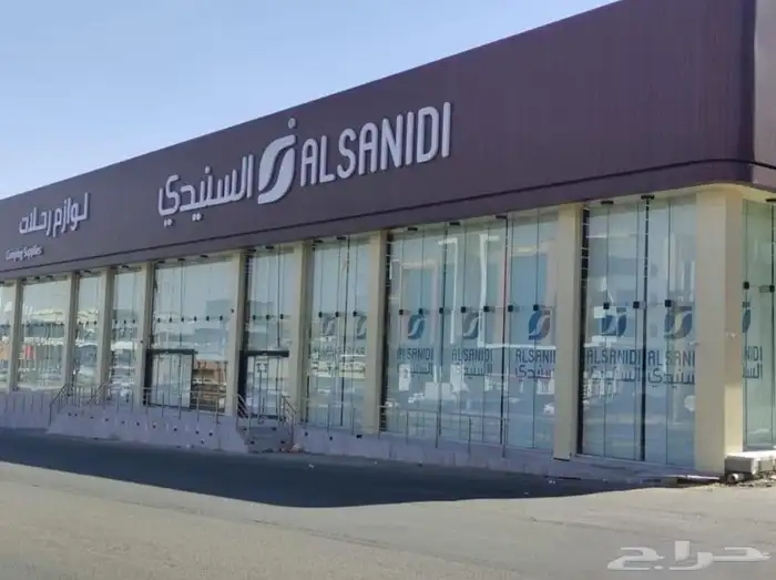 ستائر رول كهربائي ويدوي 3
