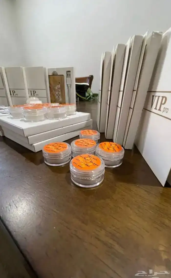 سماعه نانو السريه 2