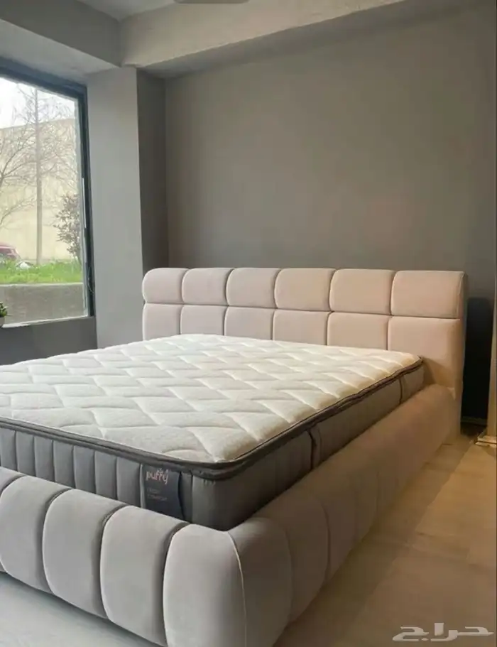 الرؤية لغرف النوم والمطابخ الحديثه 36