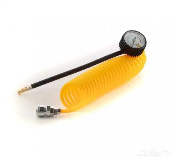 وصلة لي ماطور هواء 4