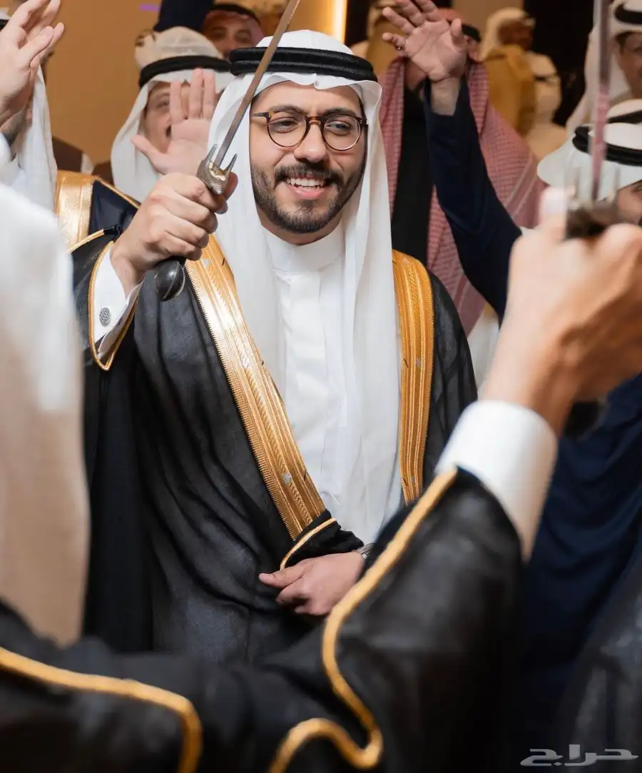 تغطيات حفلات زواج تصوير فيديو و فوتوغرافي   سيوف عرضة 4