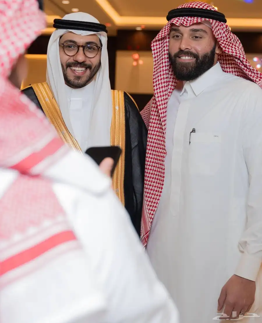 تغطيات حفلات زواج تصوير فيديو و فوتوغرافي   سيوف عرضة 0